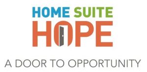 Image: Home Suite Hope. http://www.homesuitehope.org/